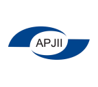 APJII