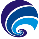 Komdigi (Kominfo)