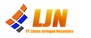 PT Lintas Jaringan Nusantara