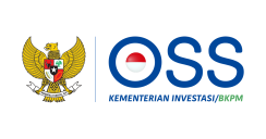 OSS Indonesia